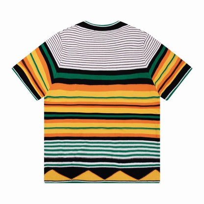 CASA BLANC   T-shirt