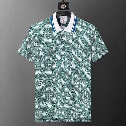 CASA BLANC  Sport Suits Summer 2 Color's