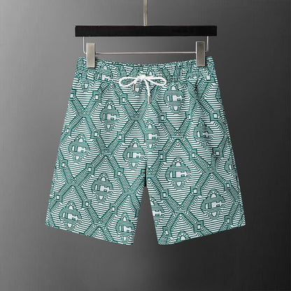 CASA BLANC  Sport Suits Summer 2 Color's