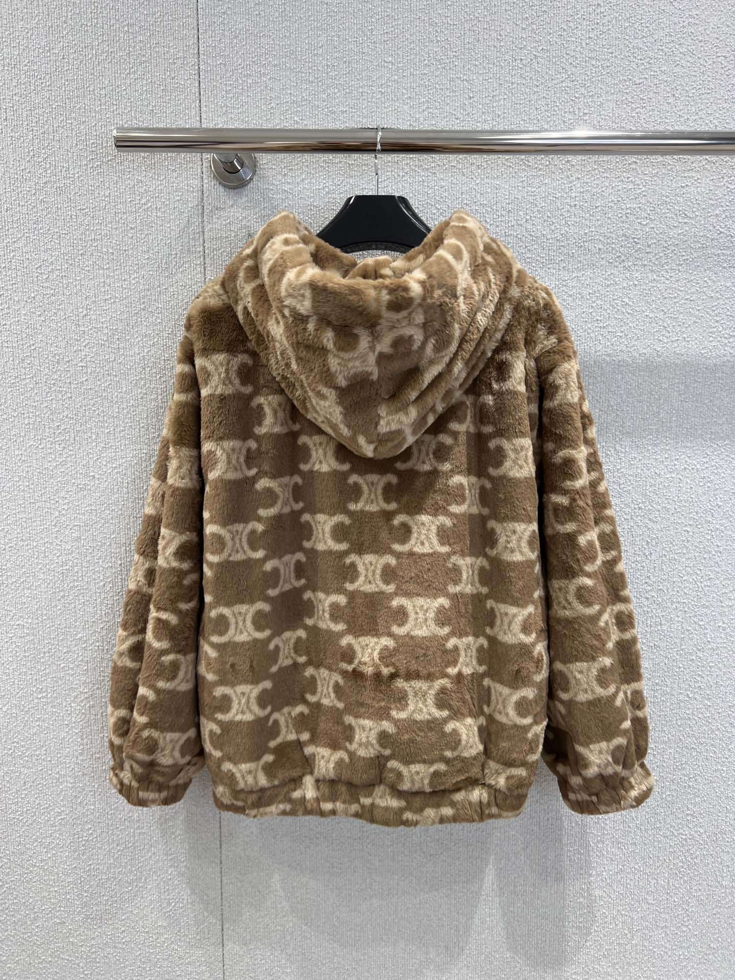 CE*LINE Woman Jacket