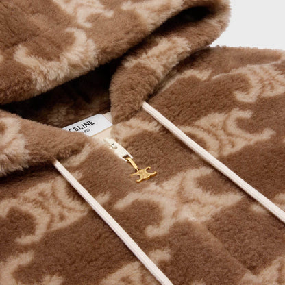 CE*LINE Woman Jacket