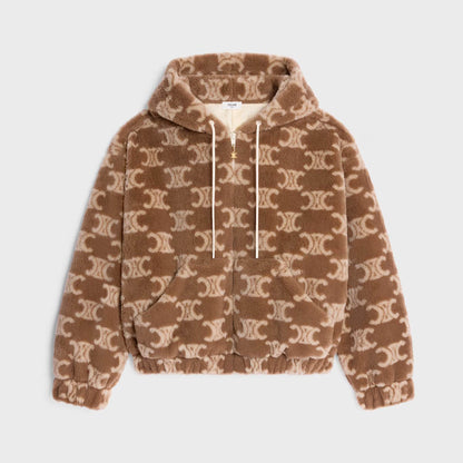 CE*LINE Woman Jacket