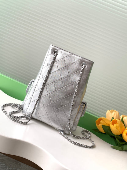 CHL Backpack Small 24 cm