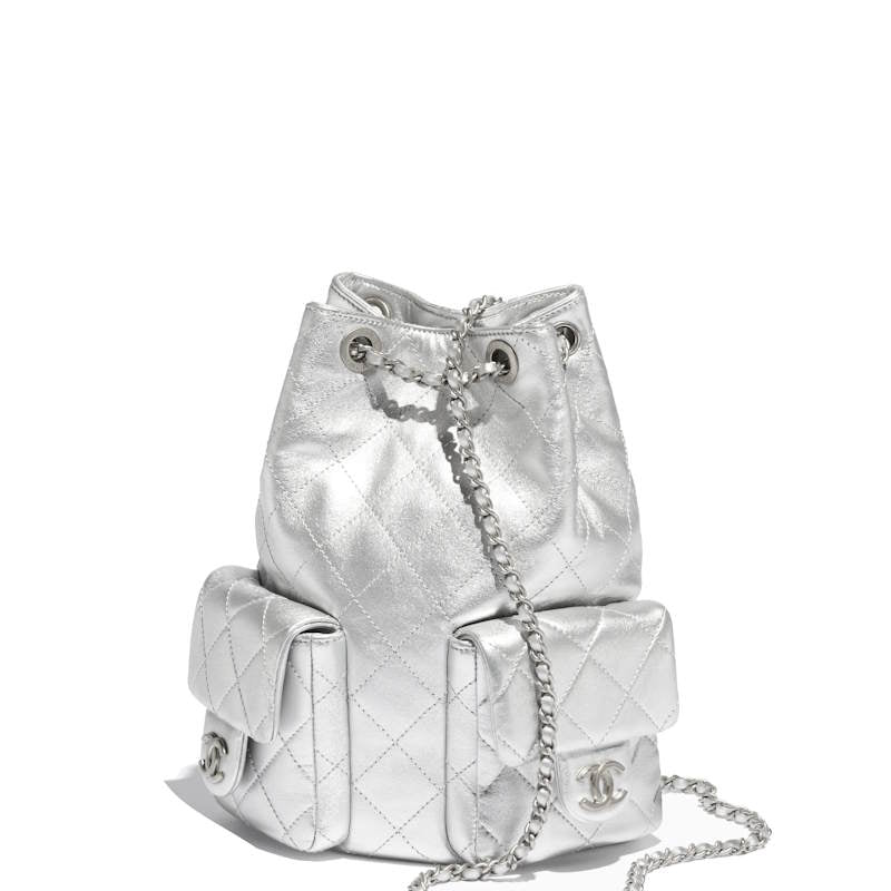 CHL Backpack Small 24 cm