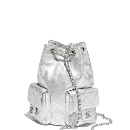 CHL Backpack Small 24 cm