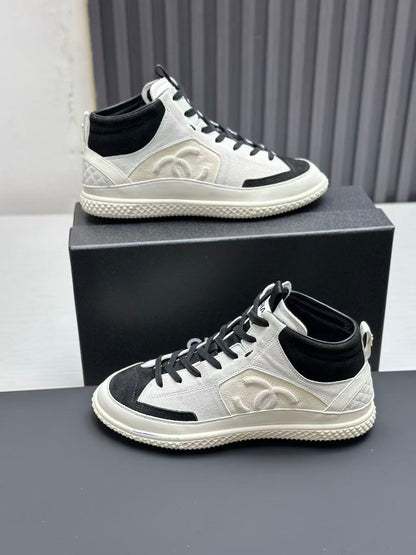 CHL Sneakers Woman 2 Color's