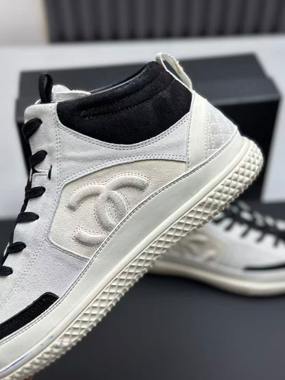 CHL Sneakers Woman 2 Color's
