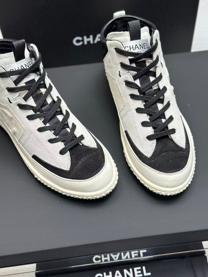 CHL Sneakers Woman 2 Color's