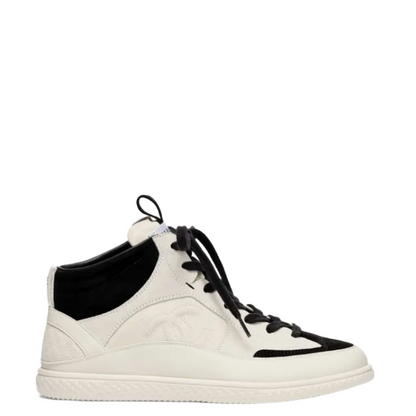 CHL Sneakers Woman 2 Color's