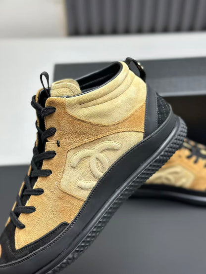 CHL Sneakers Woman 2 Color's