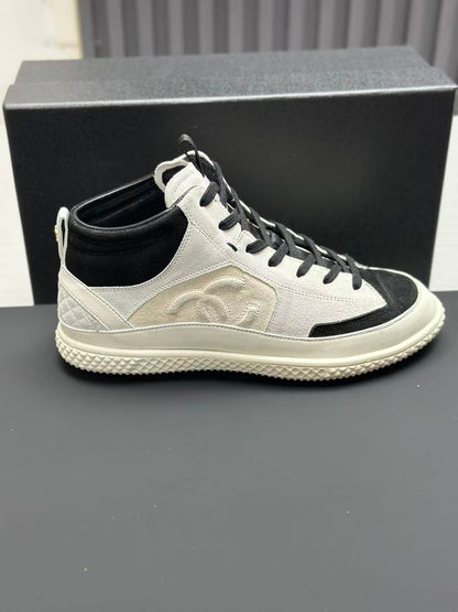 CHL Sneakers Woman 2 Color's