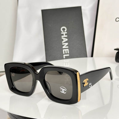 CHL Sunglasses 2 Color's