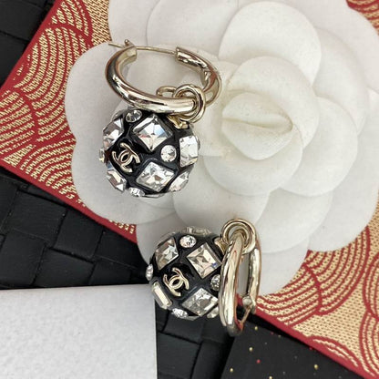 CHL  Fashion Earring