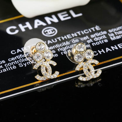 CHL  Fashion Earring