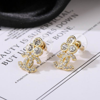CHL  Fashion Earring