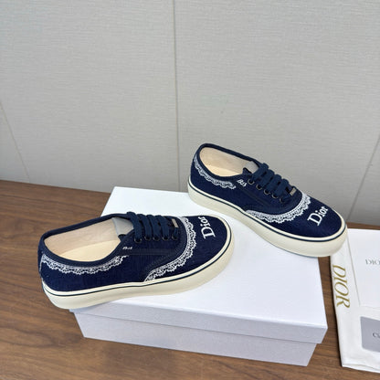CHD Sneakers Woman