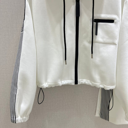 CHD  Sport Suits  Woman skirt 2 Color's Limited