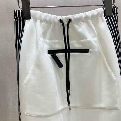 CHD  Sport Suits  Woman skirt 2 Color's Limited