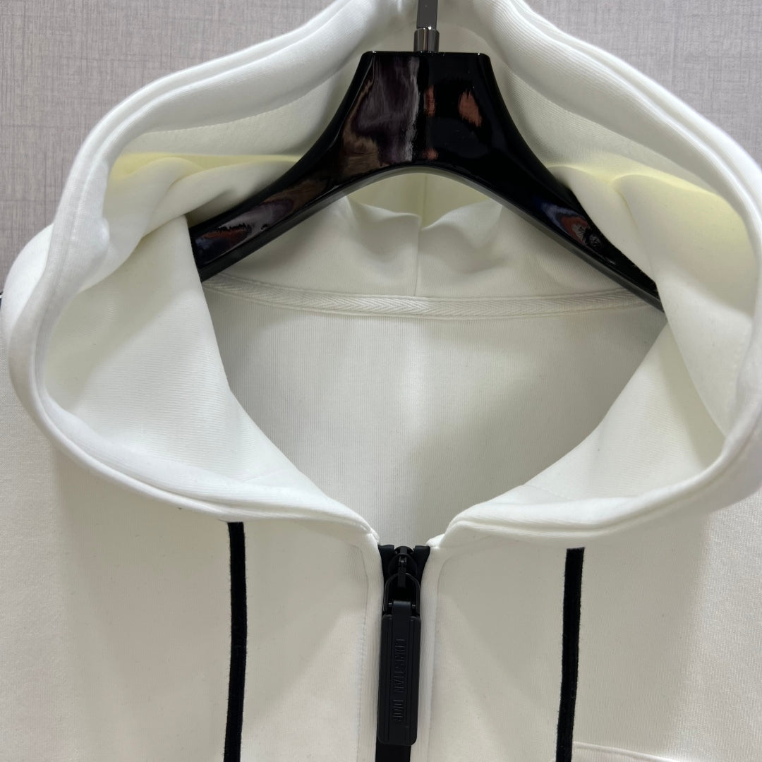 CHD  Sport Suits  Woman skirt 2 Color's Limited