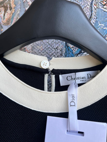CHD  Riviera Short Straight dress Limited