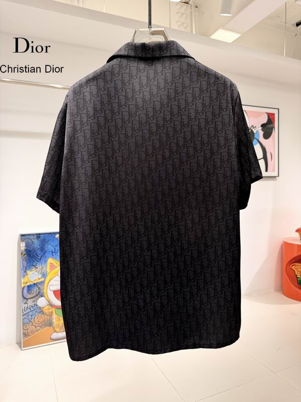 CHD Man Sport Suits Summer