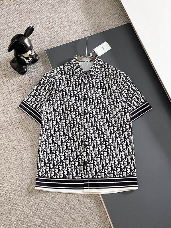 CHD Man Sport Suits Summer