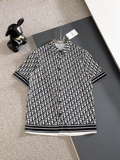 CHD Man Sport Suits Summer