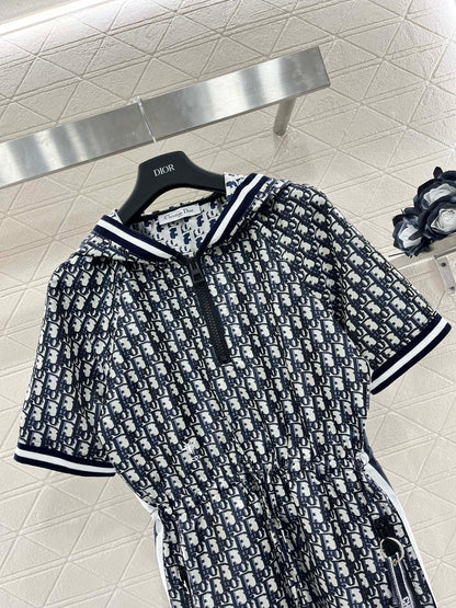 CHD Dress Hooded Sport Limited