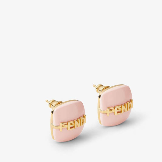 FEN Fashion Earrings 4 Color's