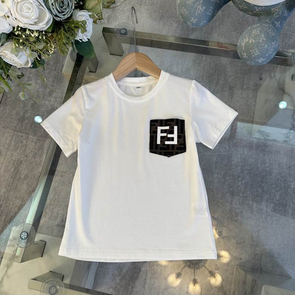 FEN Sport Suits Summer KIDS 2 Color 's