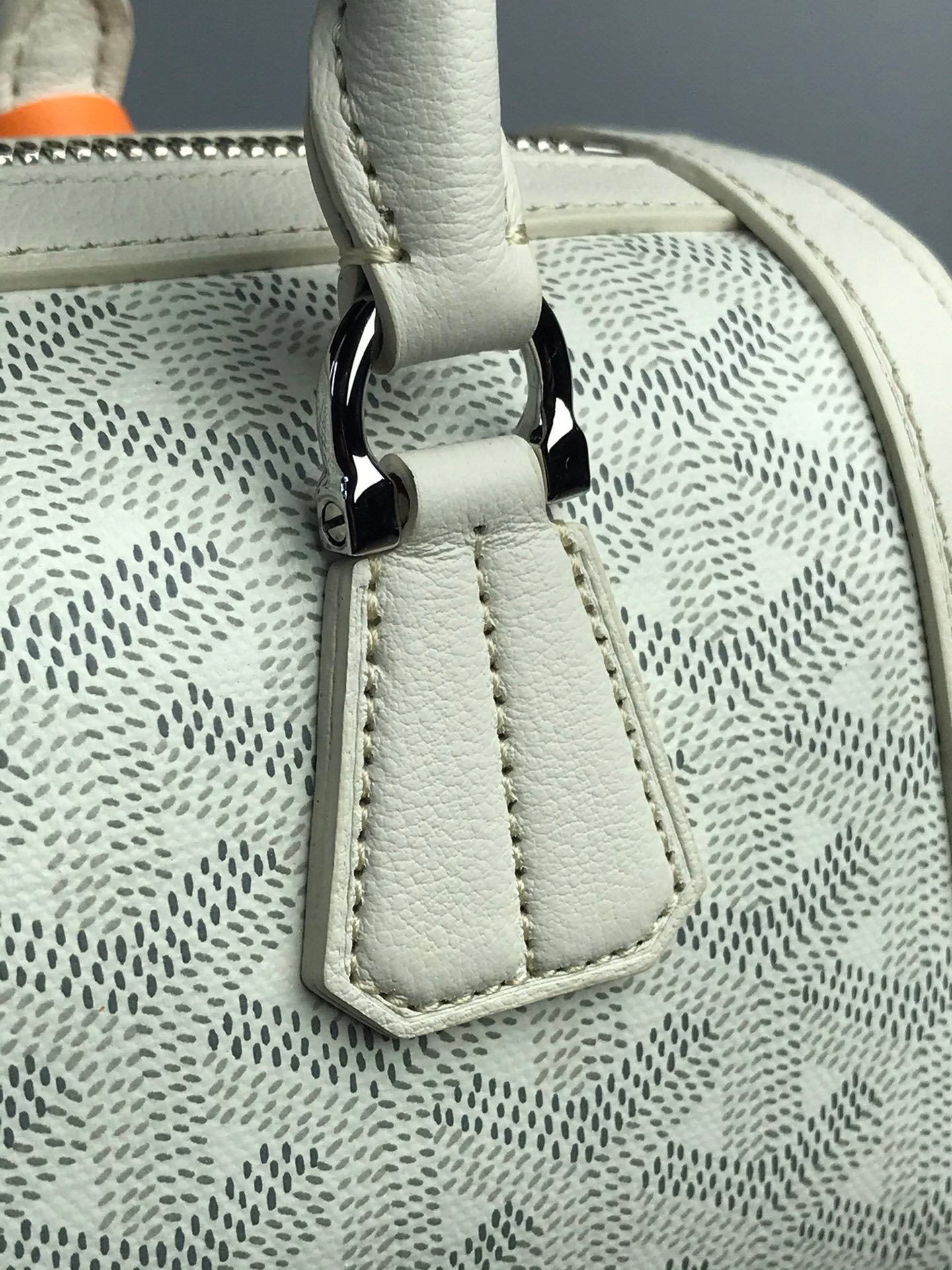 A* GO Bag Madeleine 30 cm 2 Color's