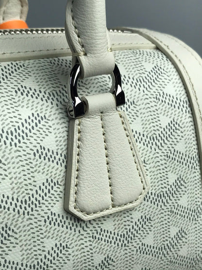 A* GO Bag Madeleine 30 cm 2 Color's
