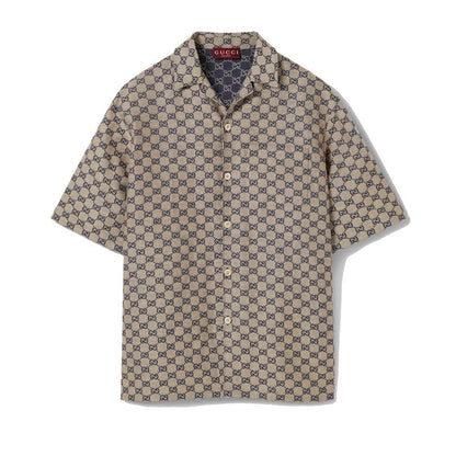 GU T-shirt Shirt