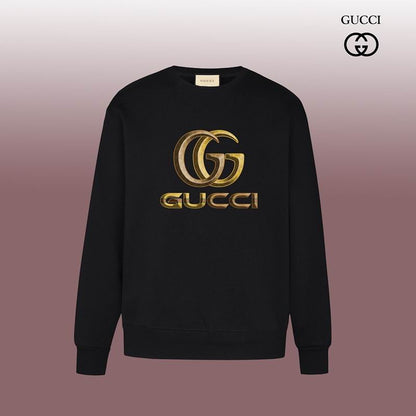 GU Sweatshirt 2 Color's