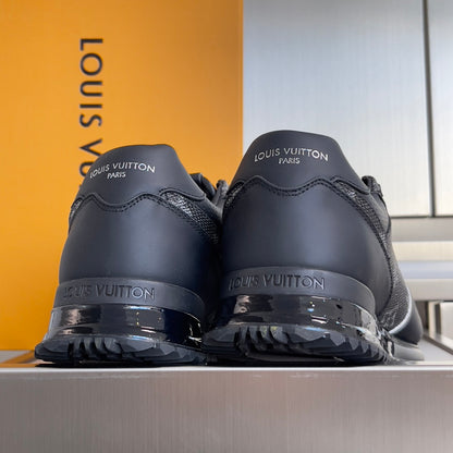 LU runner  Sneakers