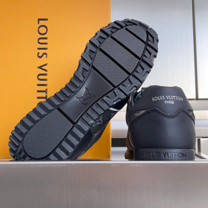 LU runner  Sneakers