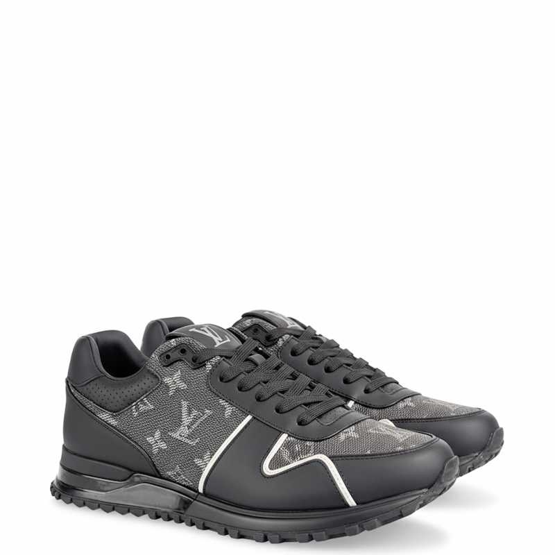 LU runner  Sneakers