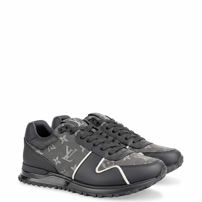 LU runner  Sneakers