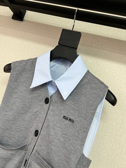 PRD Woman Jacket 2  Color's GQ