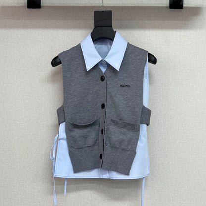 PRD Woman Jacket 2  Color's GQ