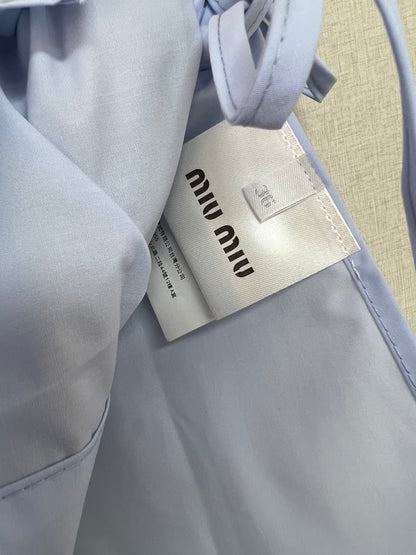 PRD Woman Jacket 2  Color's GQ