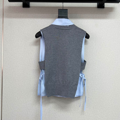 PRD Woman Jacket 2  Color's GQ