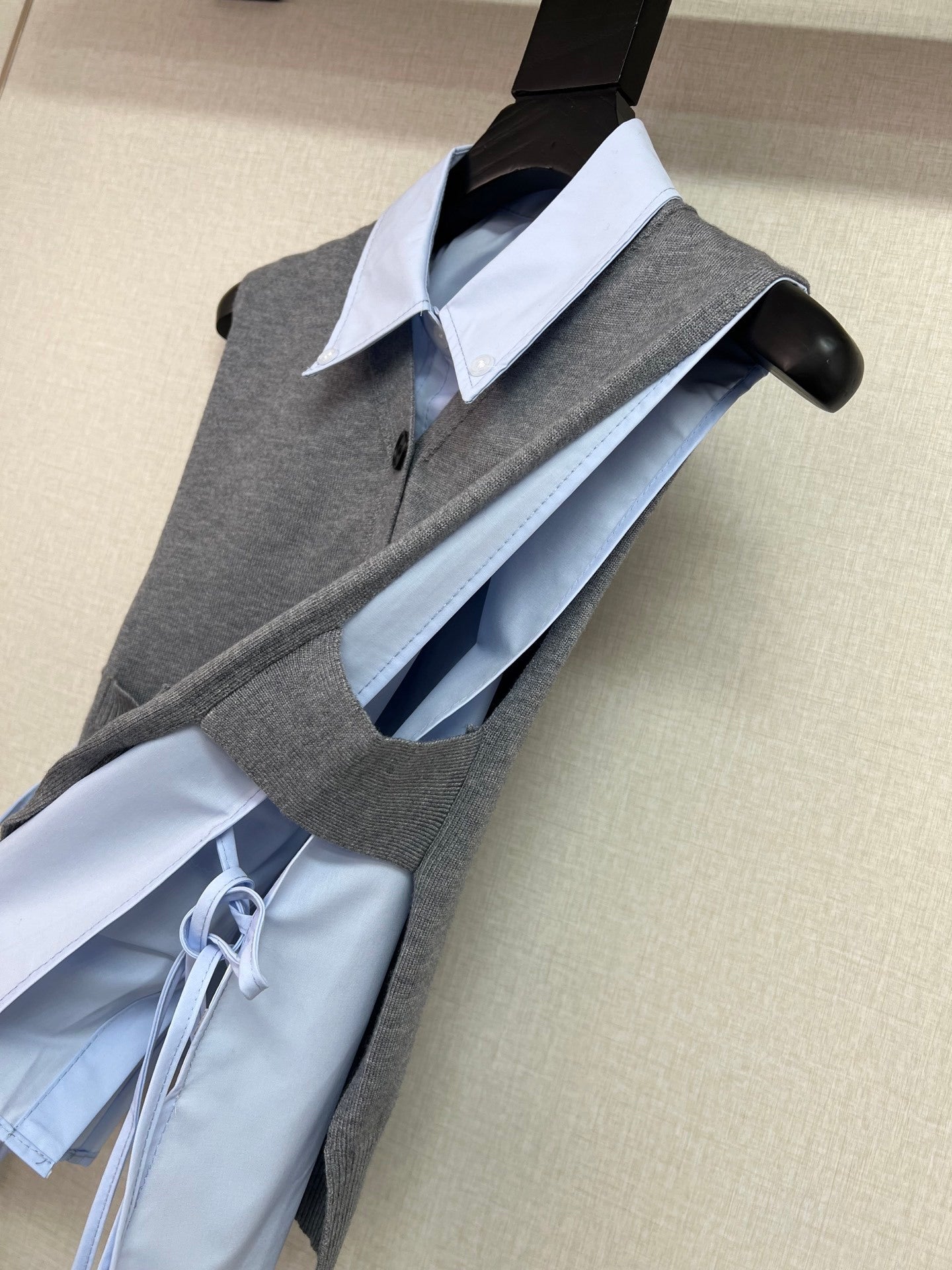 PRD Woman Jacket 2  Color's GQ