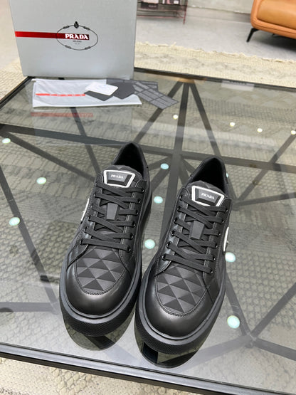 PRD Sneakers