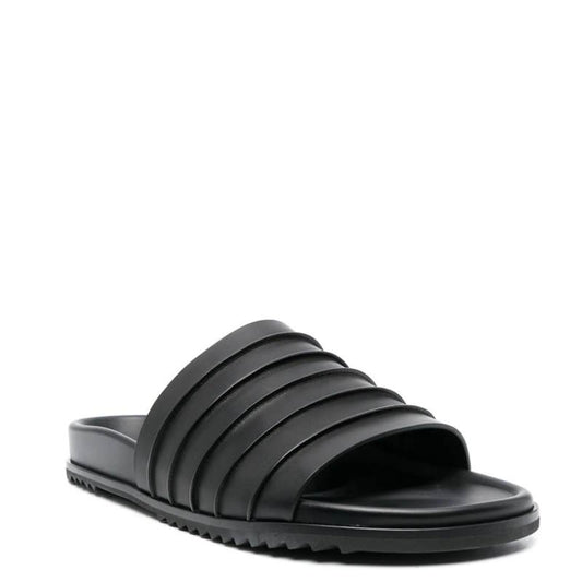 RICK OWEN  Slippers