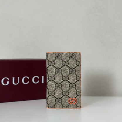 GU Wallet 12 cm