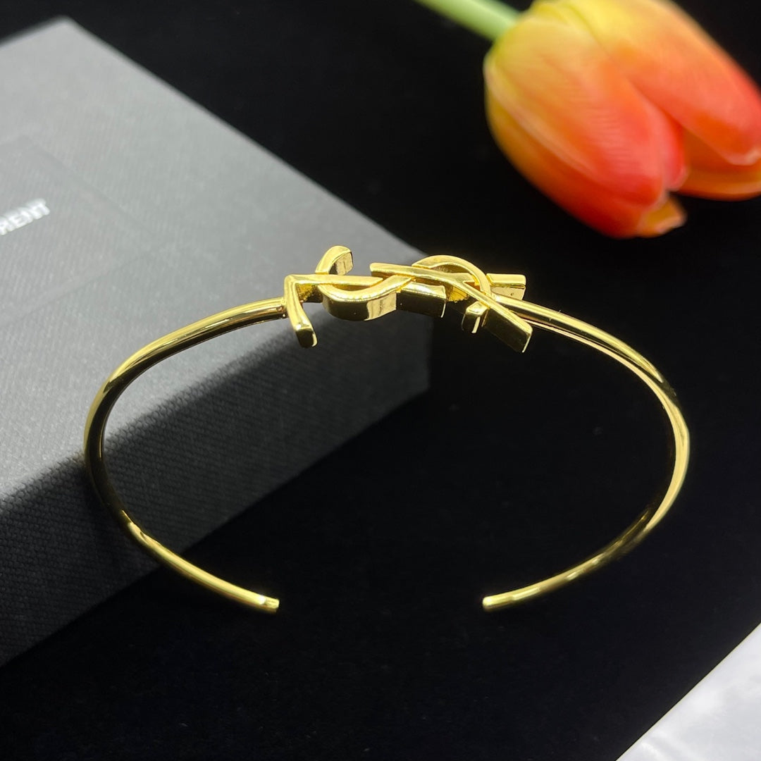 Y L Fashion Bracelet SALE- Min Order required