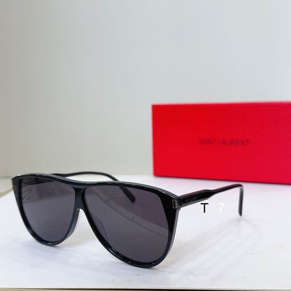 Y L  Sunglasses 3 Color's