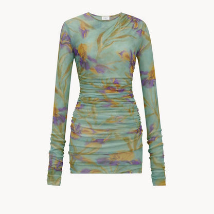 Y L Short   Dress 2 Color's Limited 25/26