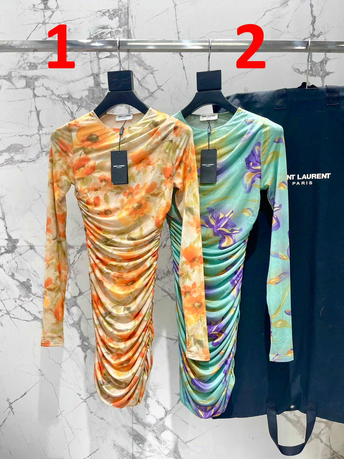 Y L Short   Dress 2 Color's Limited 25/26